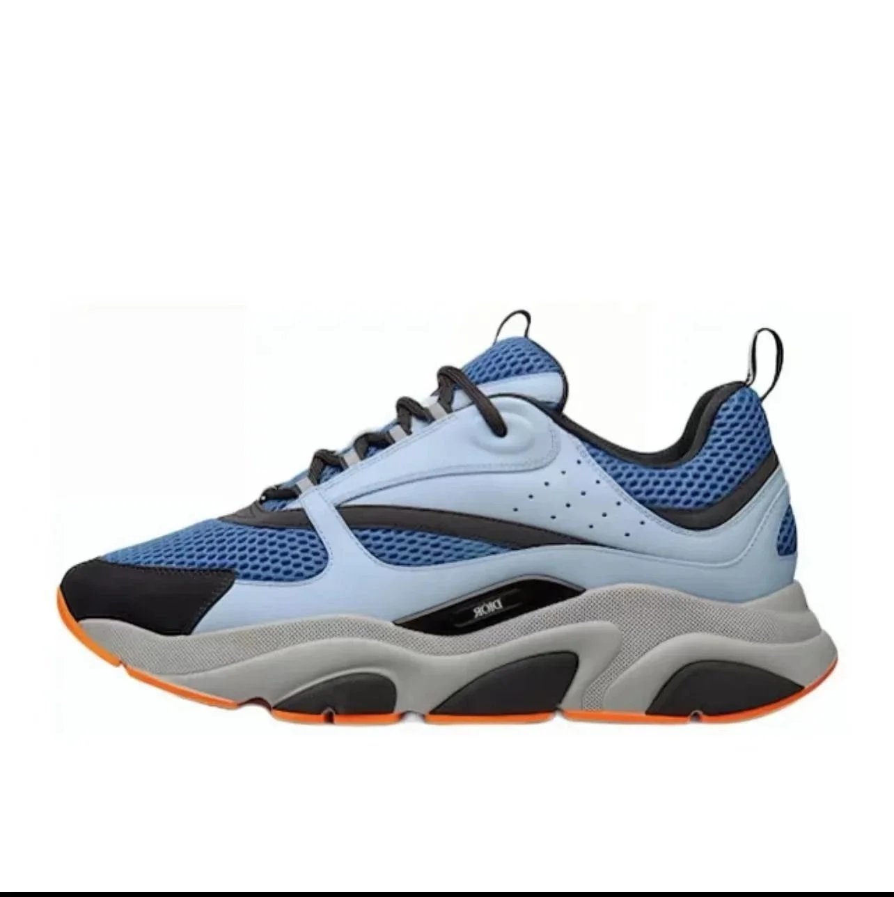 slate blue