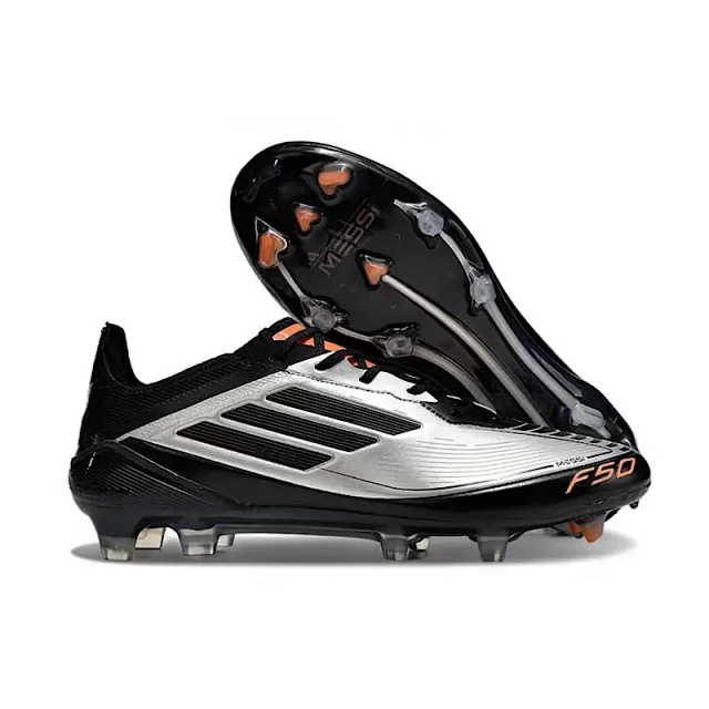 adidas Sneakers F50 FG Football Cleats product detail image 11