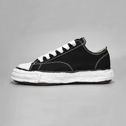 thumbnail for Mihara mm board shoes