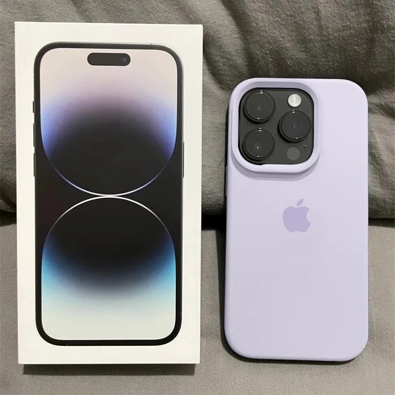 pg cell phone case
