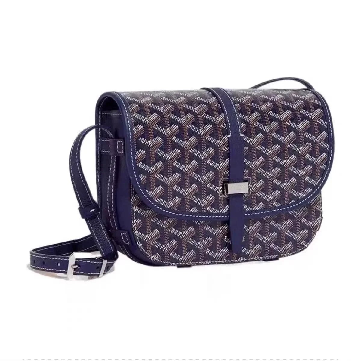 gy bags