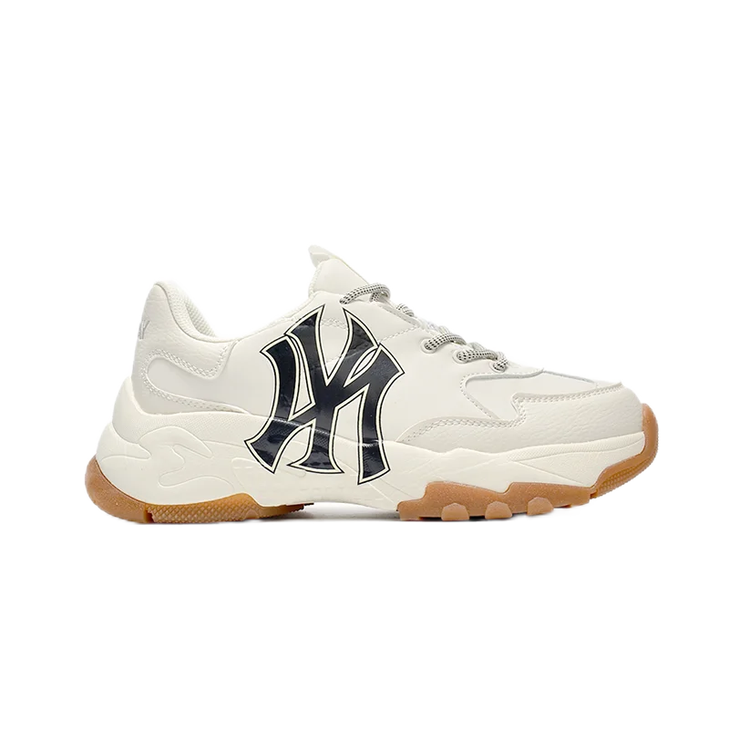 MLB New York Yankees