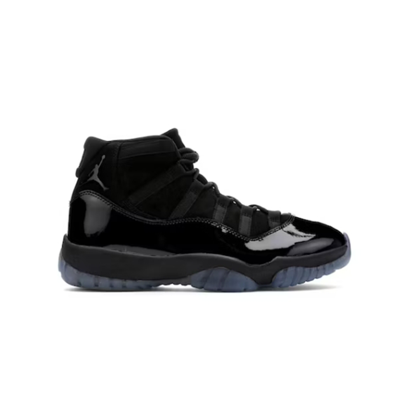 Air Jordan 11 Sneakers