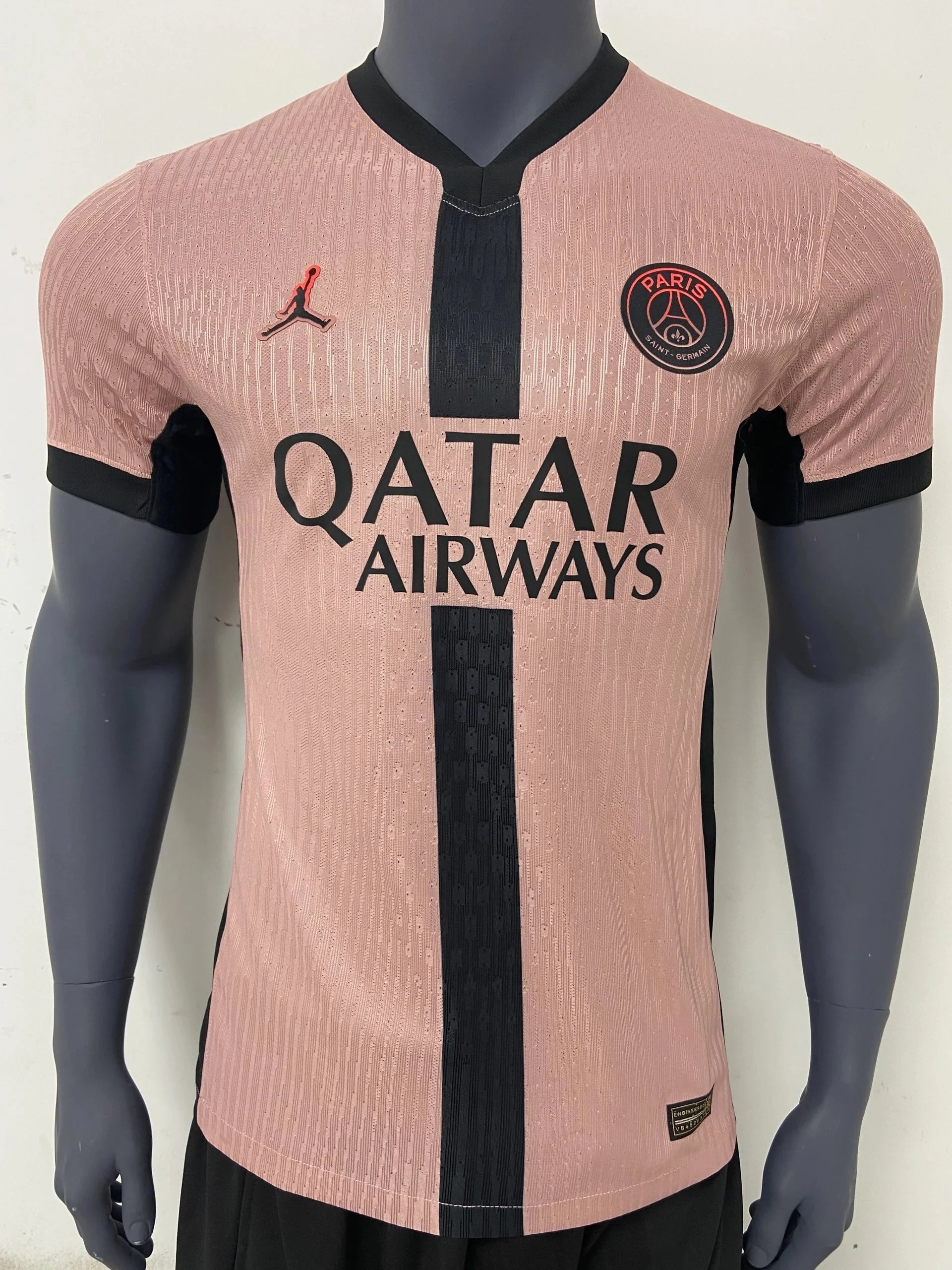 (Player Edition) 11
