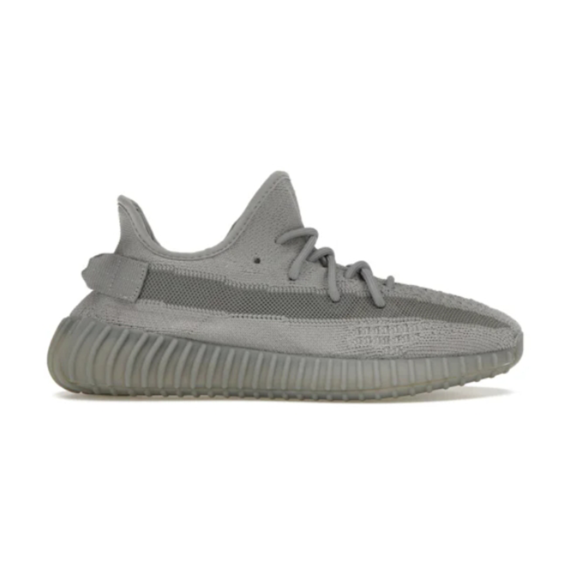 Adidas Yeezy Boost 3