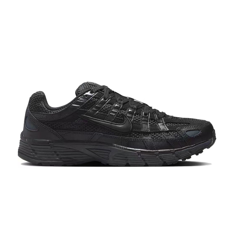 Nike P-6000 Sneakers