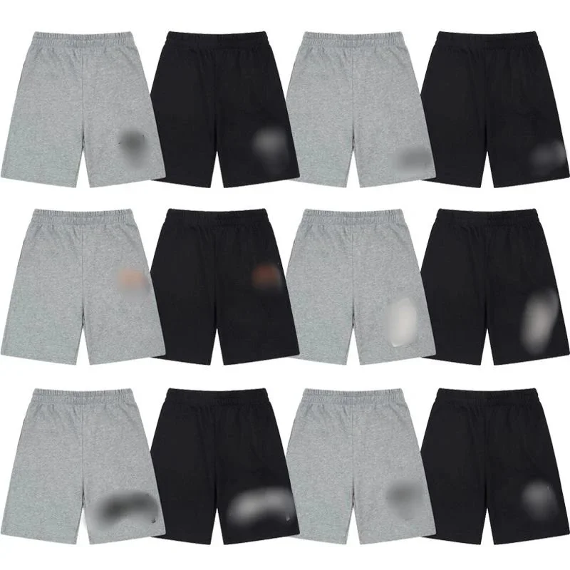 Stussy Shorts