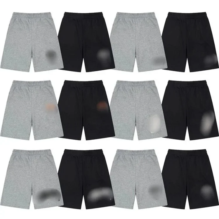 Stussy Shorts