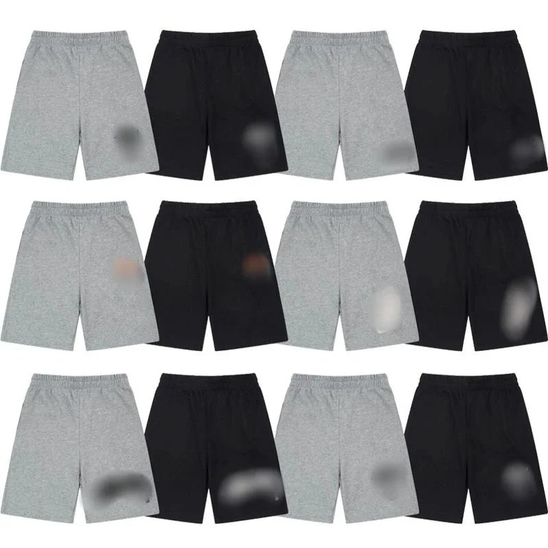 Stuvvy Shorts