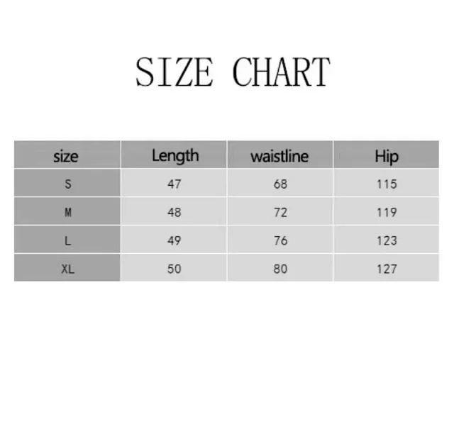 Unbranded Shorts Color-block striped elastic-waist with web belt product detail image 3