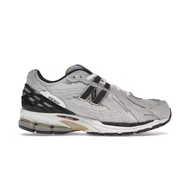 New Balance 1506P Sneakers