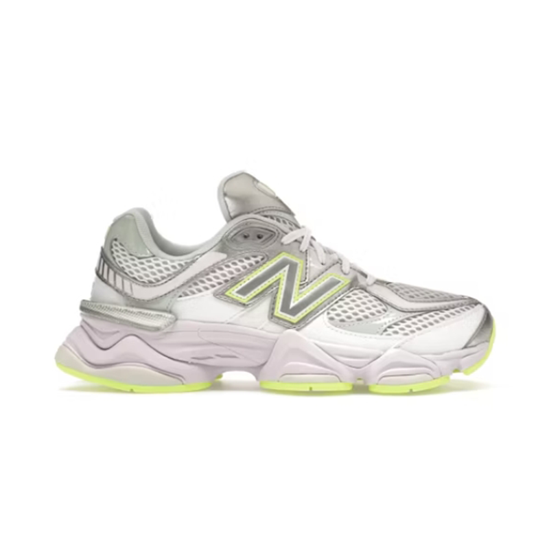New Balance 9060 Sneakers