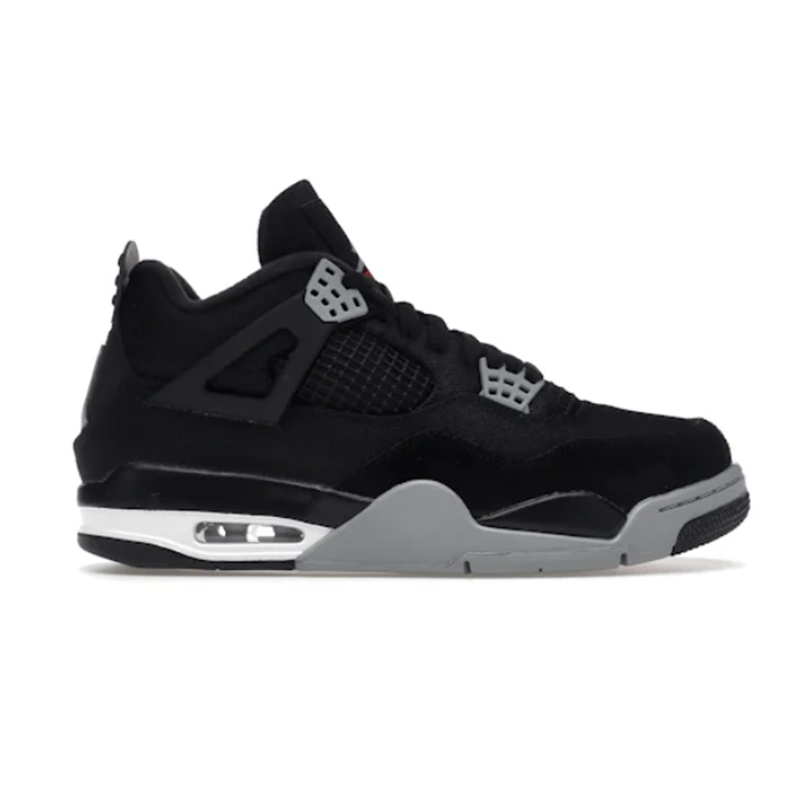 Nike Air Jordan 4 Sn