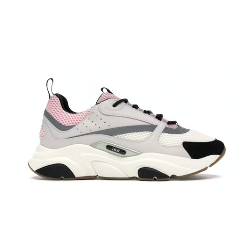 Dior B22 Sneakers