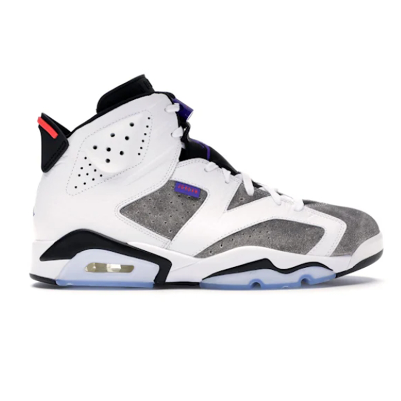 Nike Air Jordan 6 Sn