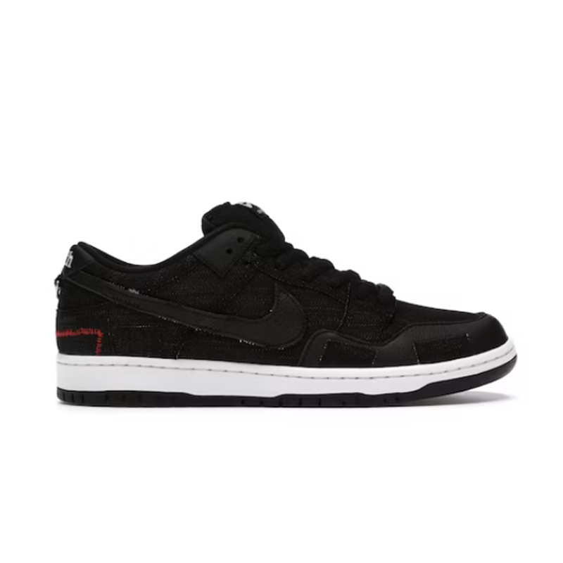 Nike Dunk Low Sneakers