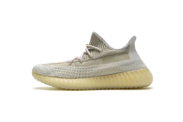 Adidas Yeezy Boost 350 V2 Zebra Sneakers - 1