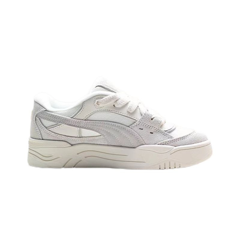 Prada 180 Casual Sneaker photo 8