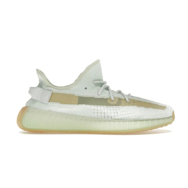 Adidas Yeezy Boost 3