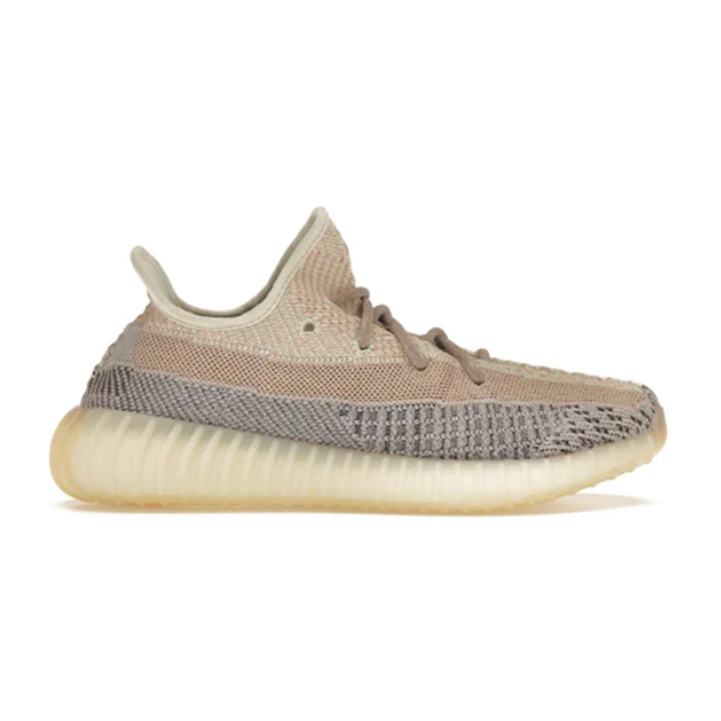 Adidas Yeezy Boost 350 V2 Sneakers