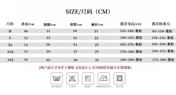 Stone Island Compass Logo T-Shirt Gray - 2