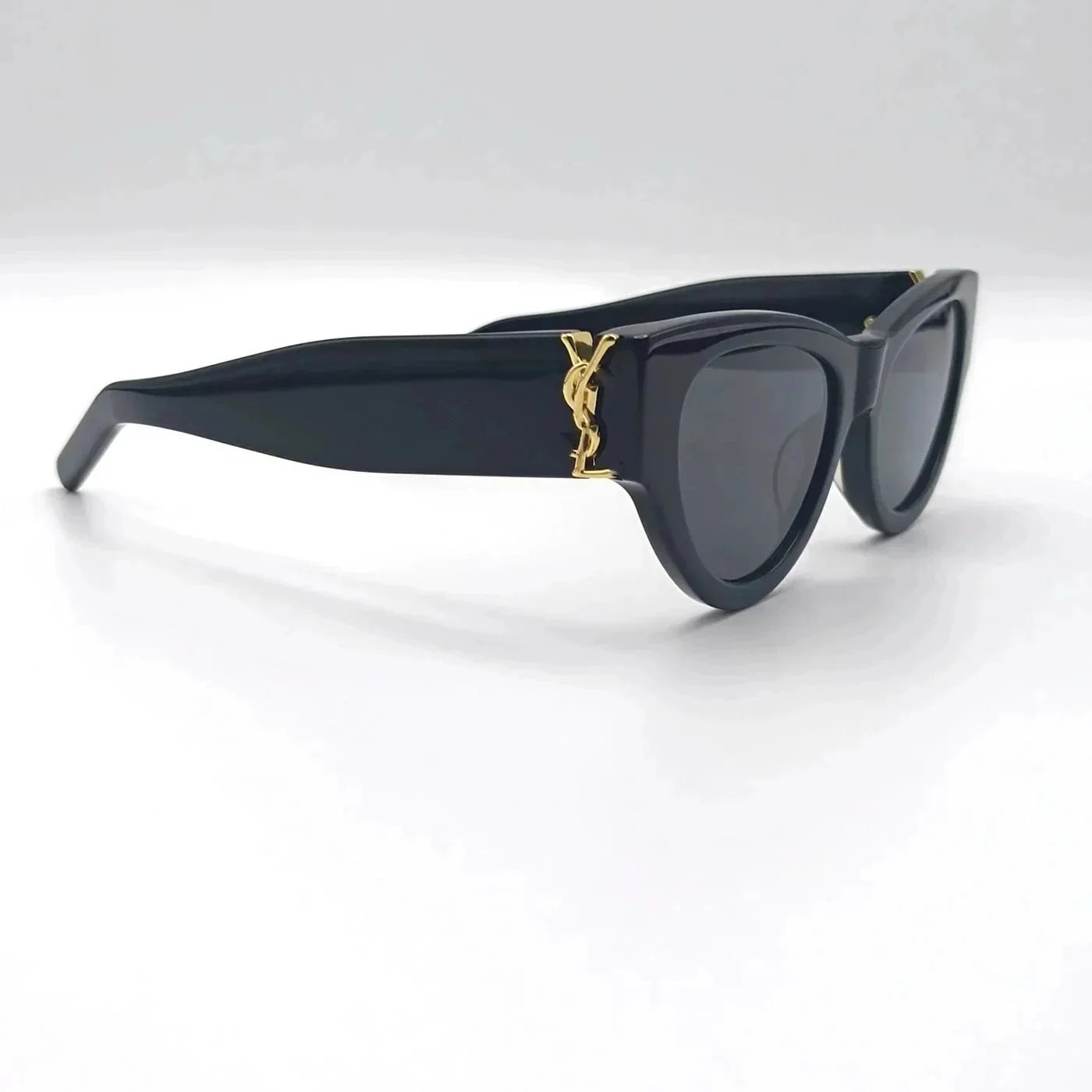 YSL SL M93 Sunglasses