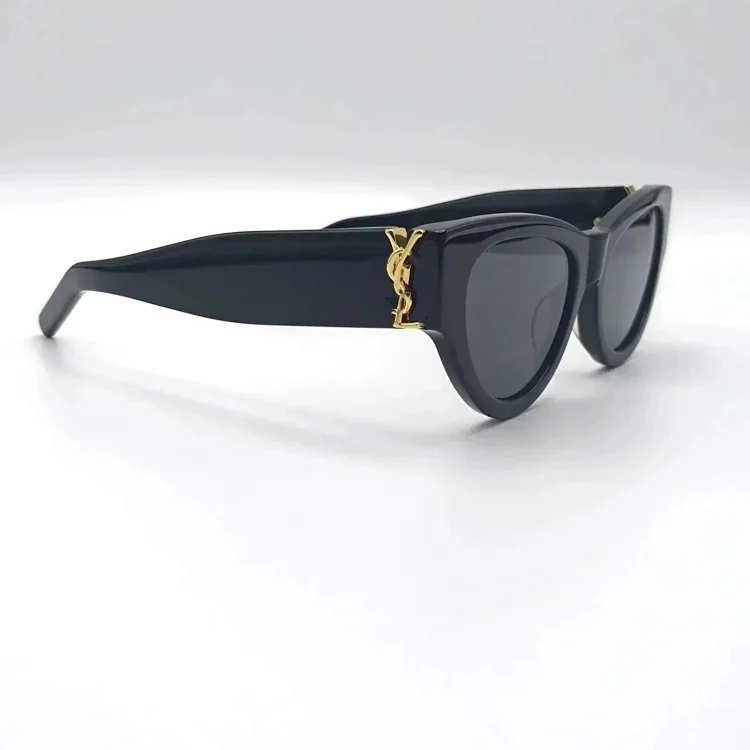 SAINT LAURENT Sungla