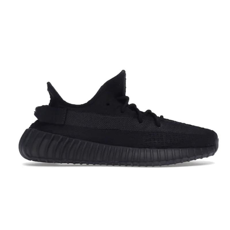 Adidas Yeezy Boost 3