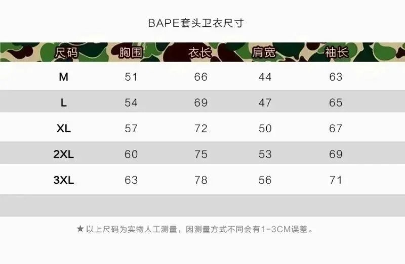 A Bathing Ape Baby Milo Heart Camo Pink T-Shirt - 5