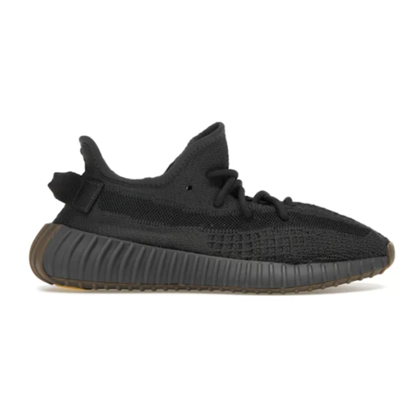Adidas Yeezy Boost 3