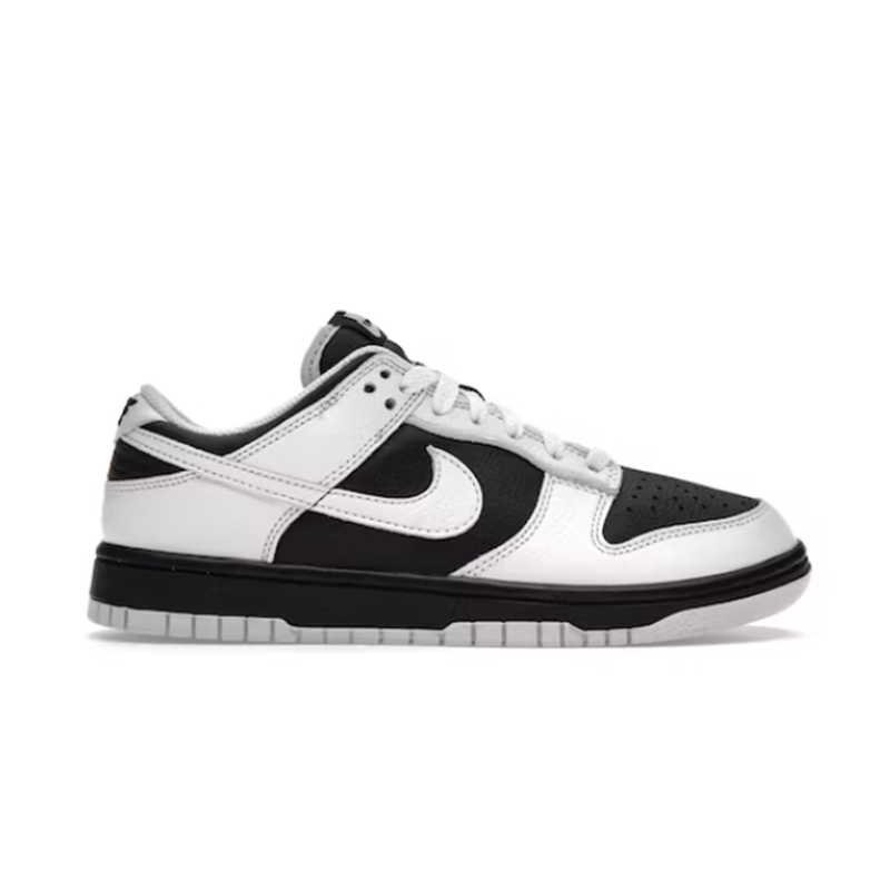 Nike Dunk Low Sneakers