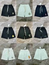 Casa Blanca Shorts [23 styles]