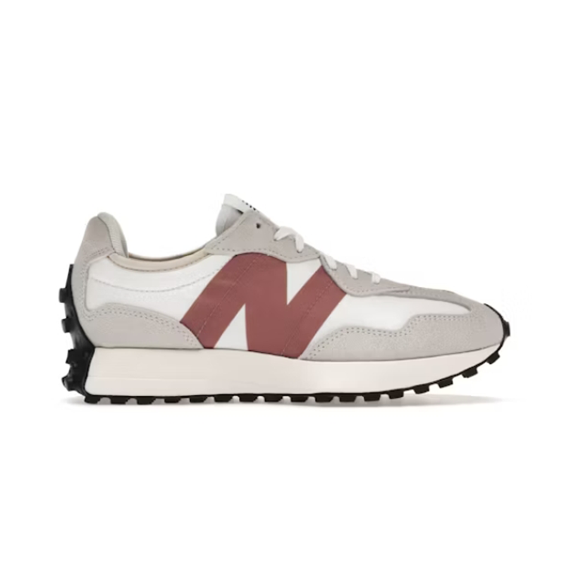 New Balance 327 Sneakers