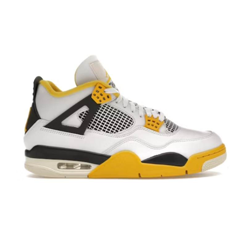 Nike Air Jordan 4 Sn