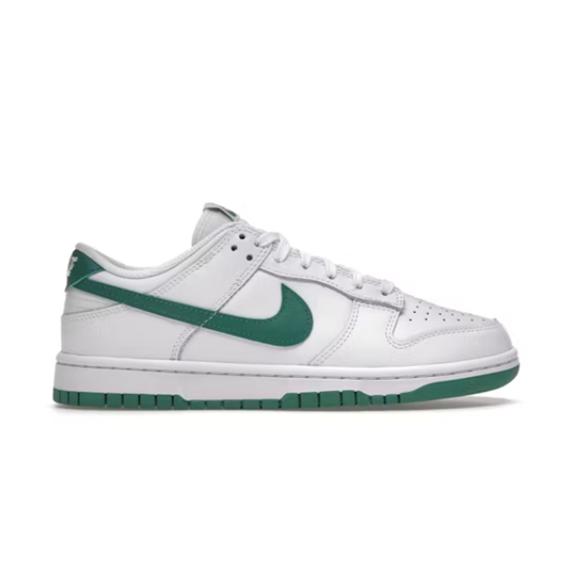 Nike Dunk Low Sneakers