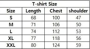 A Bathing Ape x Pink Panther Graphic Print White T-Shirt - 3