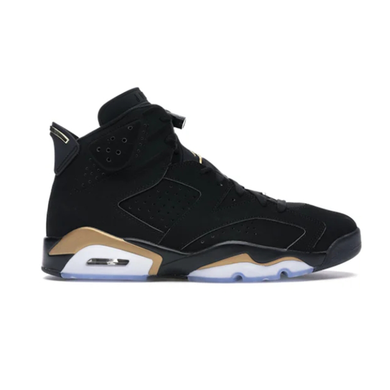 Nike Air Jordan 6 Sn
