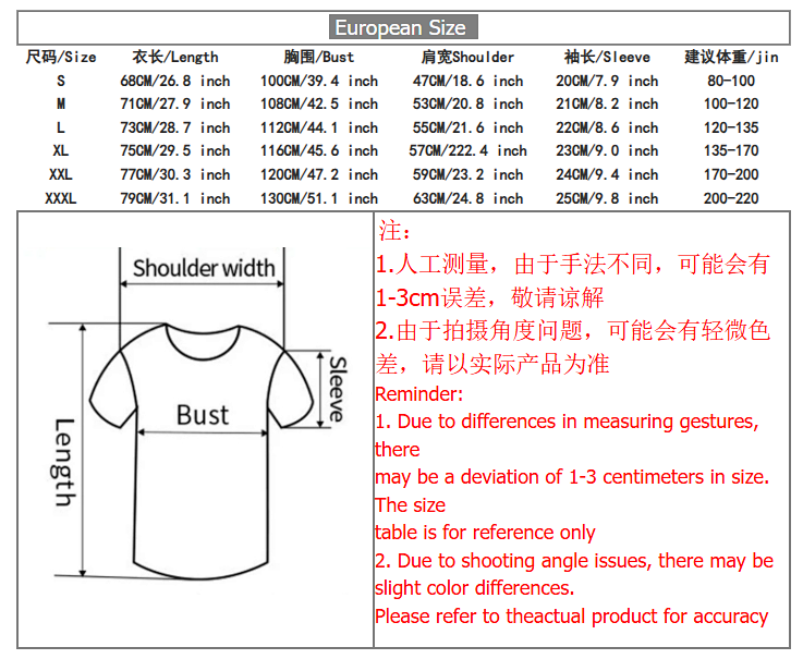 Represent Rodeo Washed Black T-Shirt product detail 2 in Litbuy spreadsheet finds