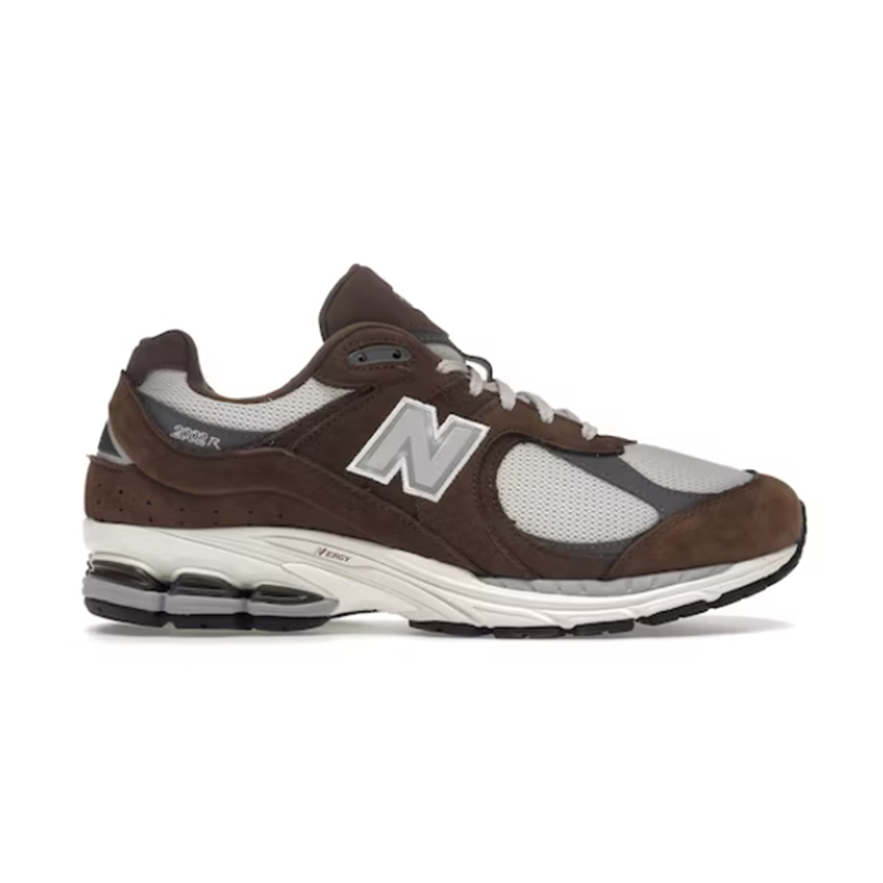 New Balance 2002R Sneakers