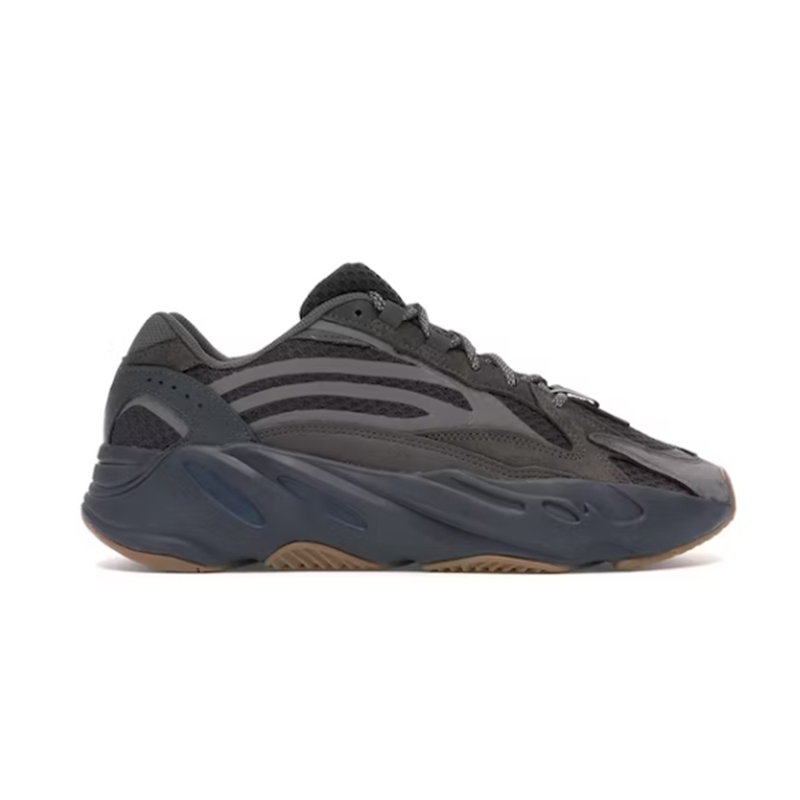 Adidas Yeezy Boost 700 Sneakers