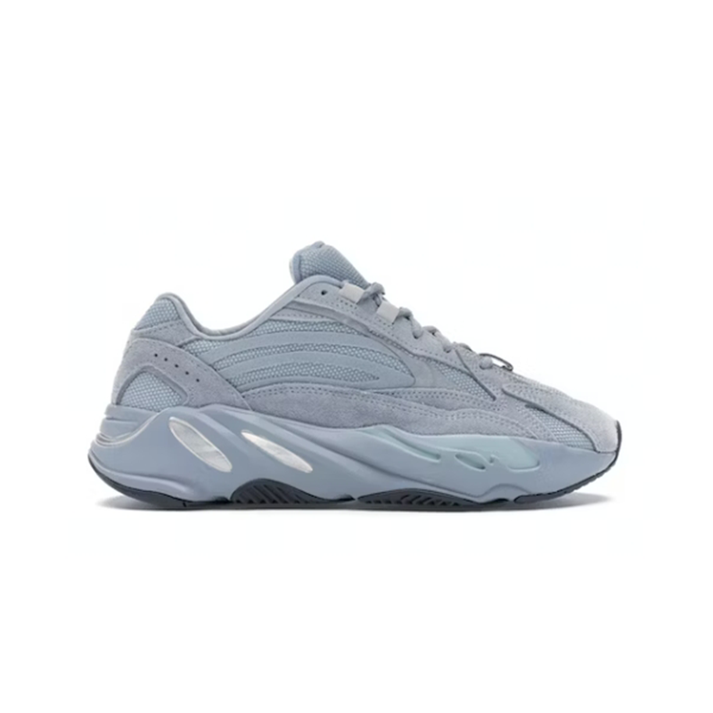 Adidas Yeezy Boost 700 Sneakers
