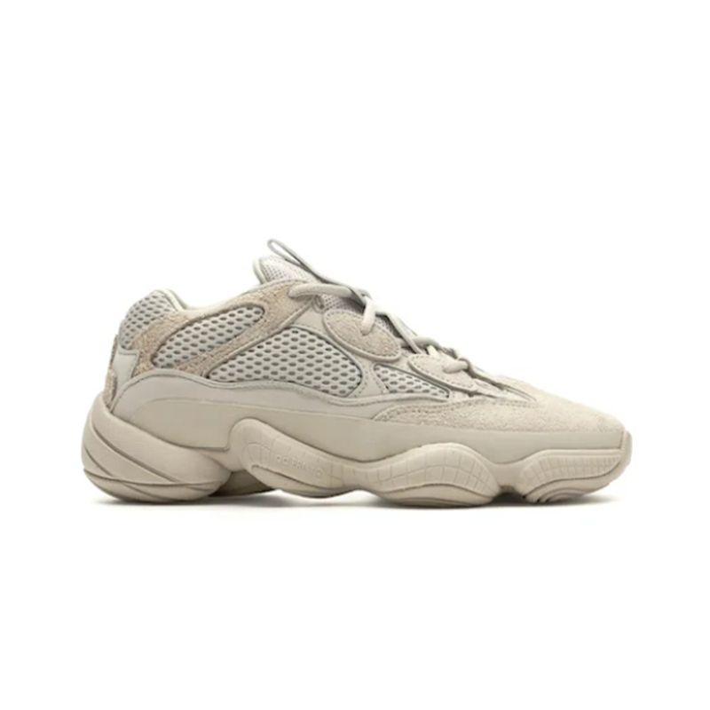 Adidas Yeezy Boost 5