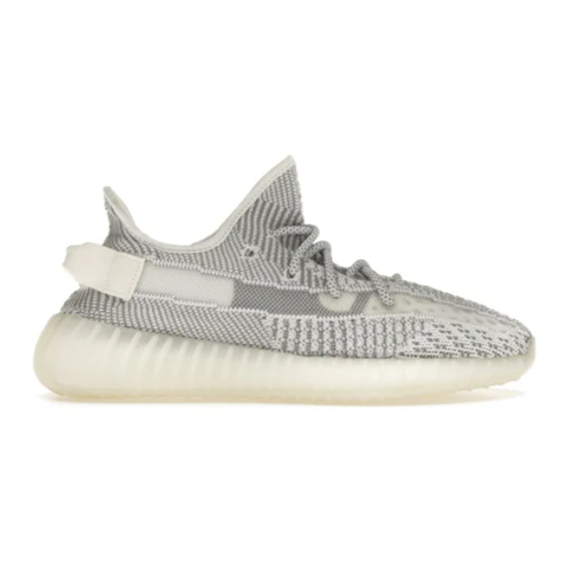 Adidas Yeezy Boost 3
