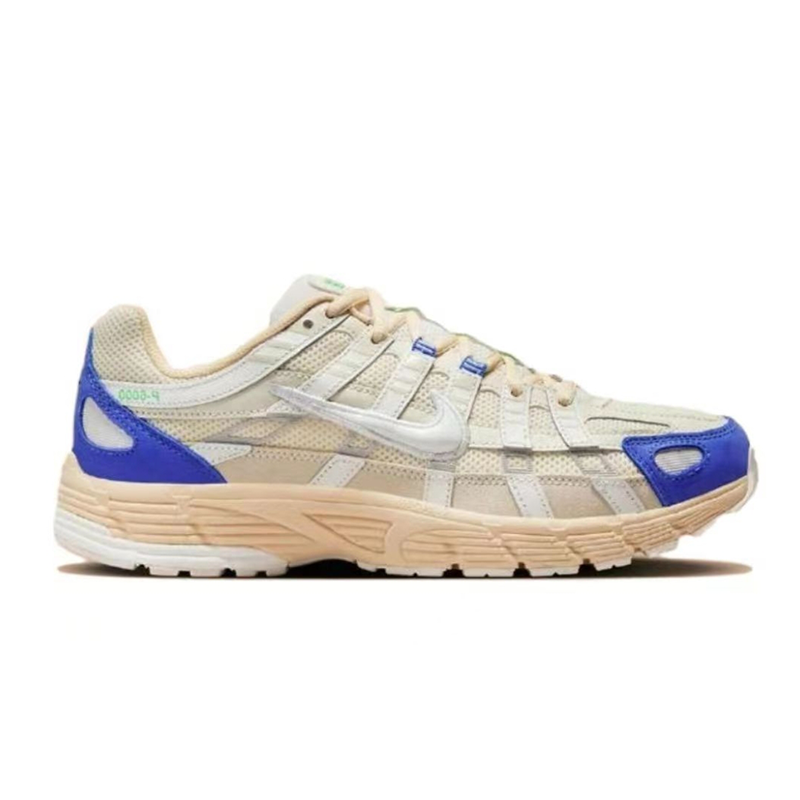 Nike P-6000 Sneakers