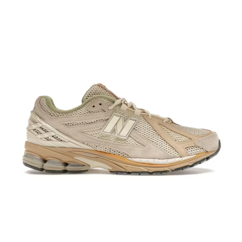 New Balance 1010 Sneakers