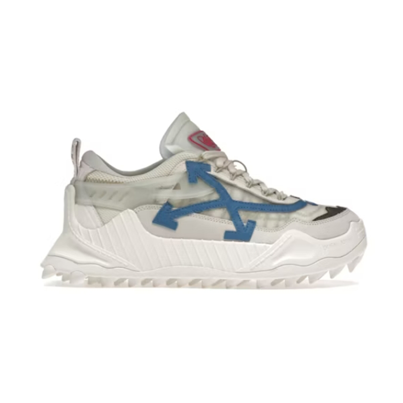 Off-White OFF-WHITE™ Arrow Sneakers