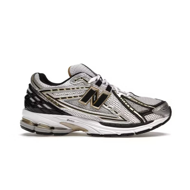 New Balance 1260 Sneakers