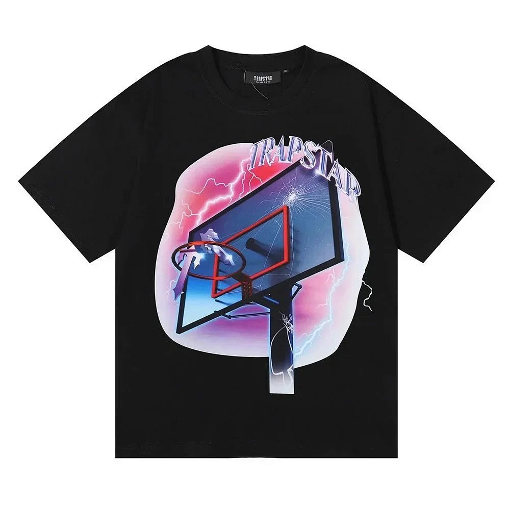 Design Phone T White / Black T-Shirts product detail 11 in Litbuy spreadsheet finds