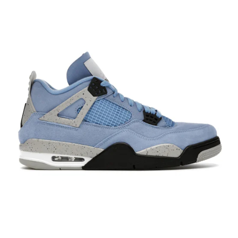 Nike Air Jordan 4 Sn