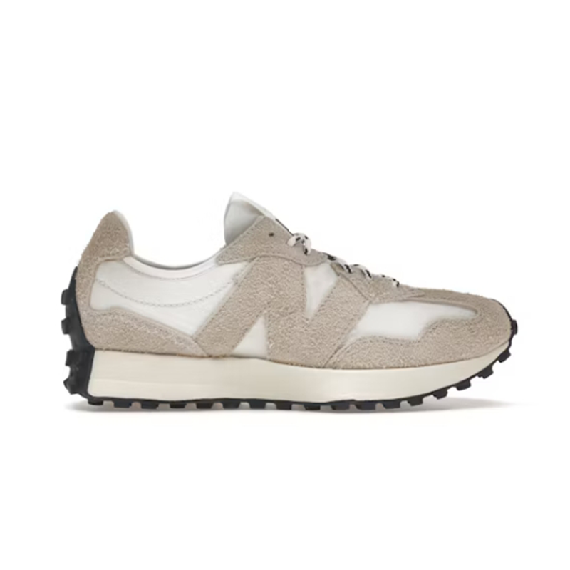 New Balance 327 Sneakers